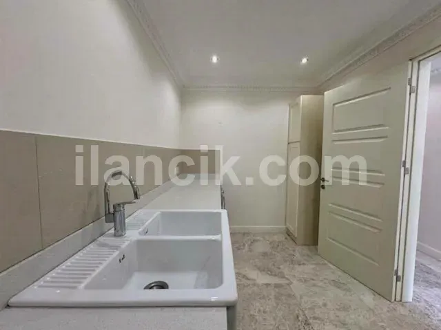 Satılık Villa - Türk Mahallesi, Girne - 995.950 GBP - 15
