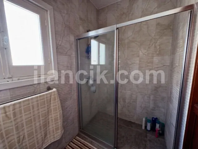 Satılık Villa - Türk Mahallesi, Girne - 995.950 GBP - 16