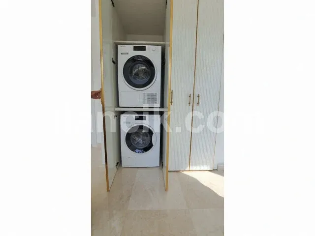 Satılık Villa, Bellapais, Girne - Tarihi Manastır Manzaralı - 16