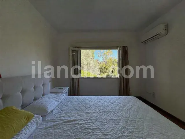 Satılık Villa - Türk Mahallesi, Girne - 995.950 GBP - 17