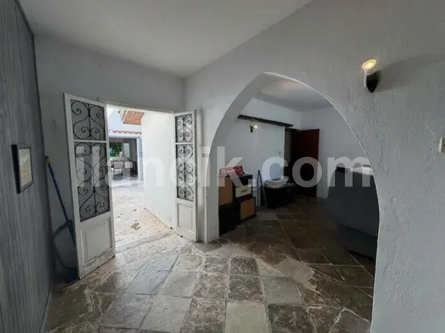 Satılık Villa - Türk Mahallesi, Girne - 995.950 GBP - 18