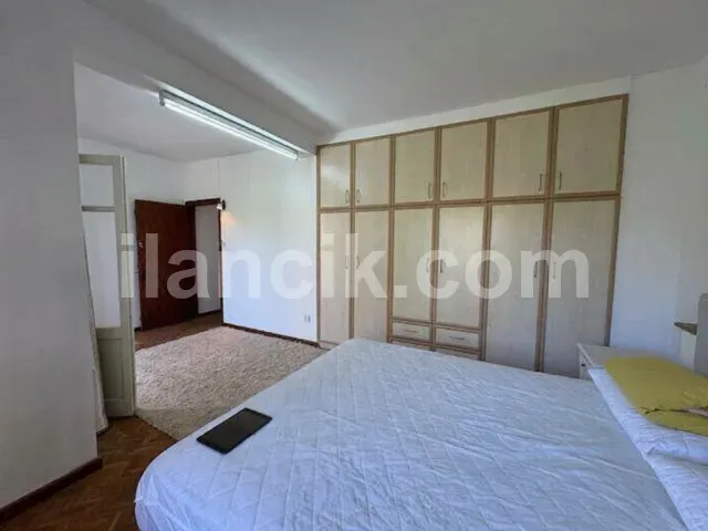 Satılık Villa - Türk Mahallesi, Girne - 995.950 GBP - 19