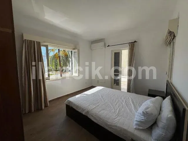 Satılık Villa - Türk Mahallesi, Girne - 995.950 GBP - 20