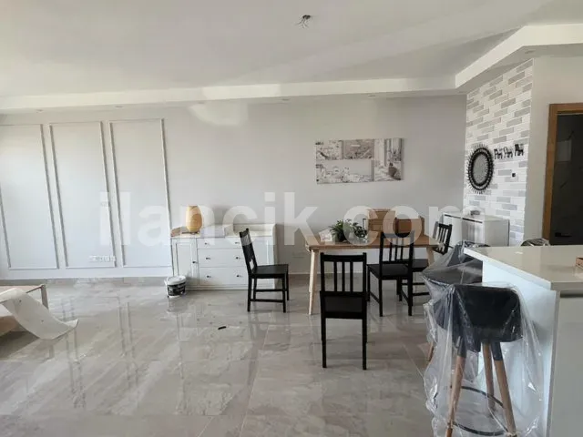 Satılık 2 Yatak Odalı Daire - Esentepe, Girne - 2