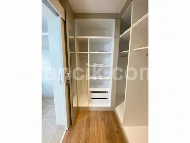 Metehan Kermiya'da Satılık 3 Yatak Odalı Daire - 14