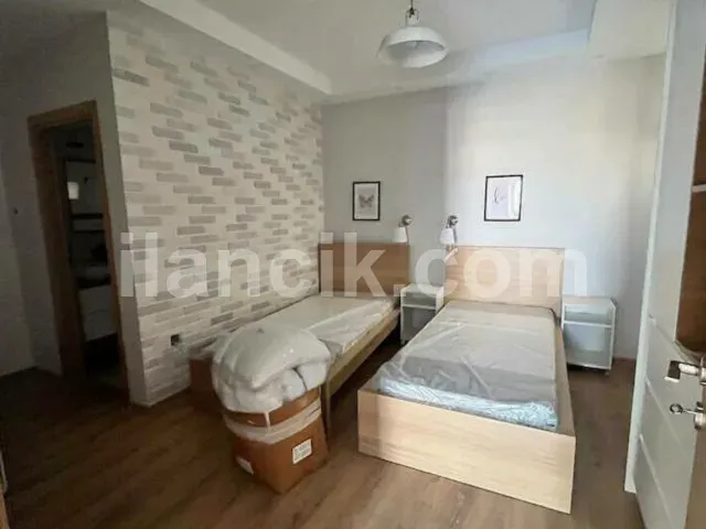 Satılık 2 Yatak Odalı Daire - Esentepe, Girne - 12