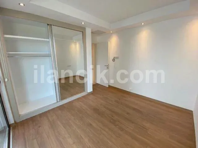 Metehan Kermiya'da Satılık 3 Yatak Odalı Daire - 19