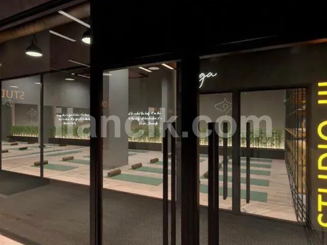 Satılık 3+1 Penthouse – Yukarı Girne, Girne - 8