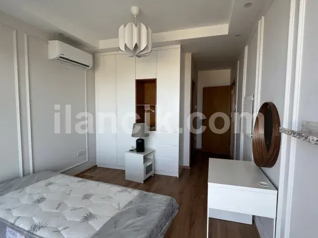 Satılık 2 Yatak Odalı Daire - Esentepe, Girne - 19