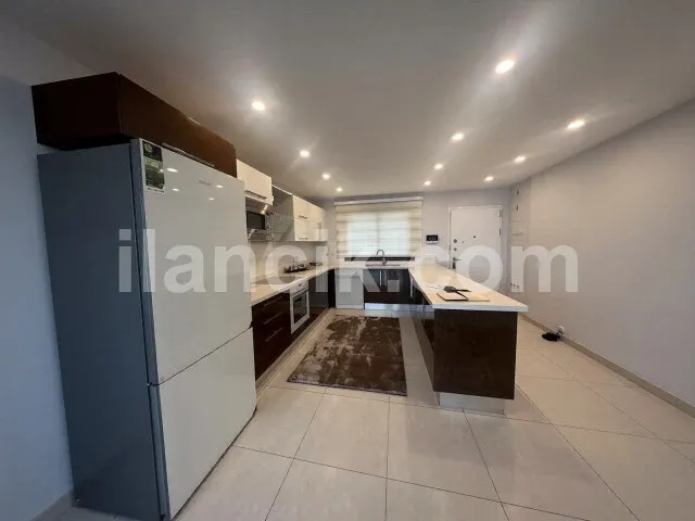 Satılık Penthouse, Yukarı Girne - 4 Yatak Odalı - 10