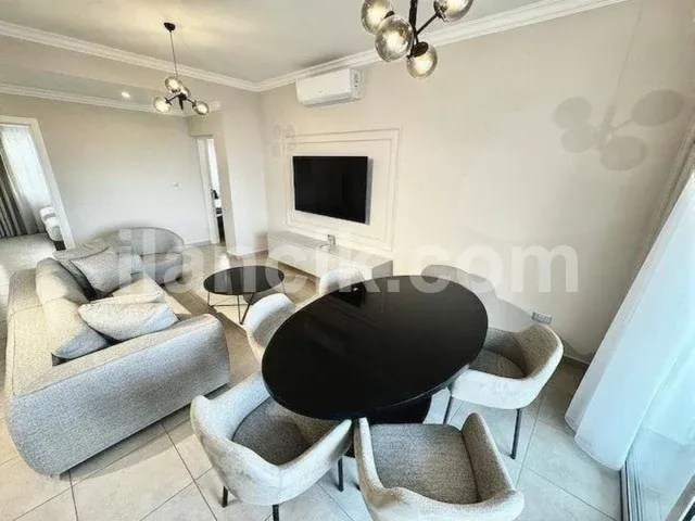 Satılık 3 Yatak Odalı Daire - Esentepe, Girne - 3
