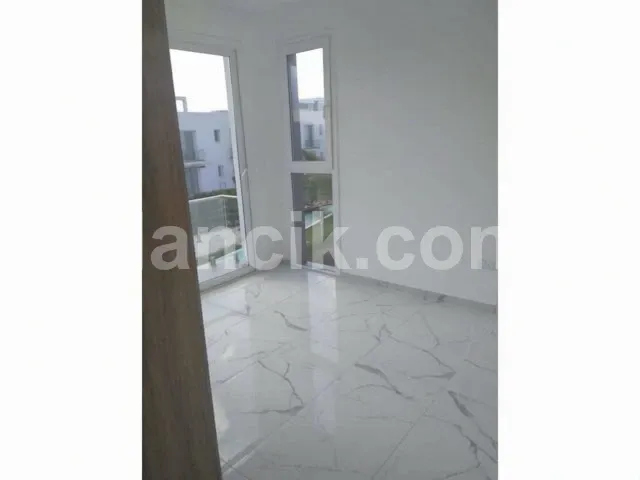 İskele Boğaz'da Satılık 3 Yatak Odalı Daire - 5