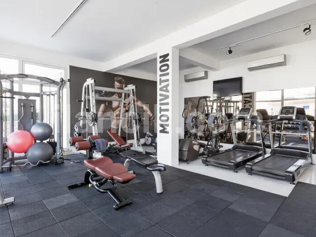 Satılık 3 Yatak Odalı Daire - Esentepe, Girne - 17