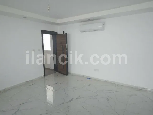 İskele Boğaz'da Satılık 3 Yatak Odalı Daire - 9