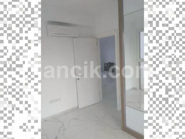 İskele Boğaz'da Satılık 3 Yatak Odalı Daire - 11