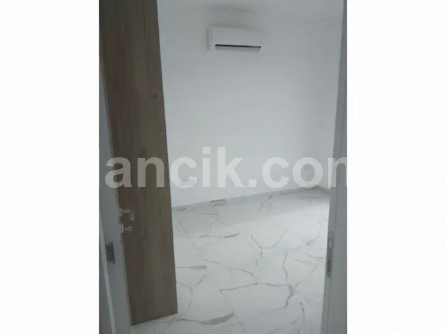 İskele Boğaz'da Satılık 3 Yatak Odalı Daire - 17
