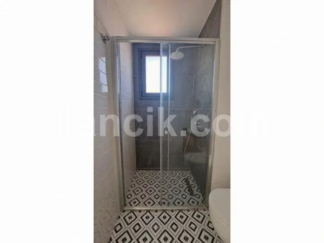 Girne Ilgaz'da Satılık 2 Yatak Odalı Daire - 80 m² - 11