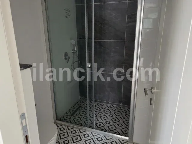 Satılık 2+1 Daire, Ilgaz Girne - Deniz ve Doğa Manzaralı - 9