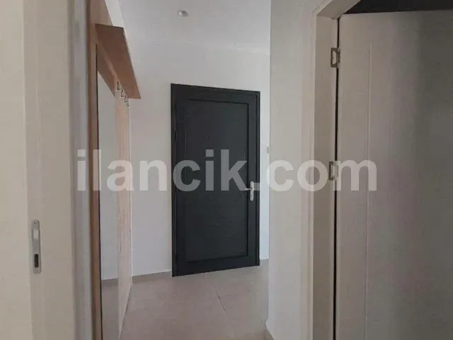 Satılık 2+1 Daire, Ilgaz Girne - Deniz ve Doğa Manzaralı - 11