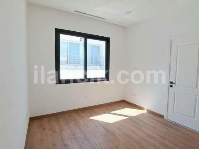Satılık 4 Yatak Odalı Villa - Zeytinlik, Girne - 9