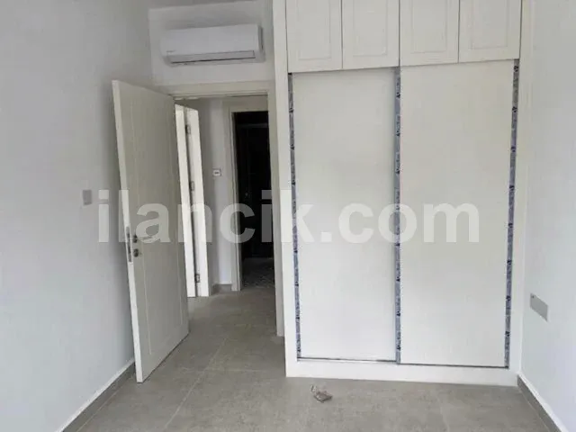 Satılık 2+1 Daire, Ilgaz Girne - Deniz ve Doğa Manzaralı - 20