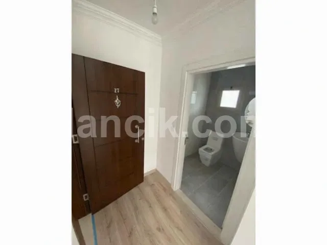 Yukarı Girne'de Satılık 17 Daireli Apartman Binası - 3