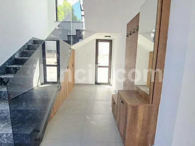 Satılık 4 Yatak Odalı Villa - Zeytinlik, Girne - 14