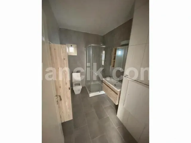 Yukarı Girne'de Satılık 17 Daireli Apartman Binası - 4