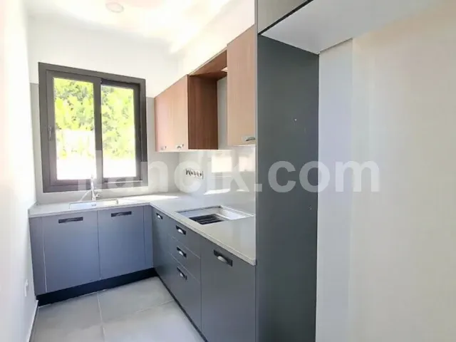 Satılık 4 Yatak Odalı Villa - Zeytinlik, Girne - 15