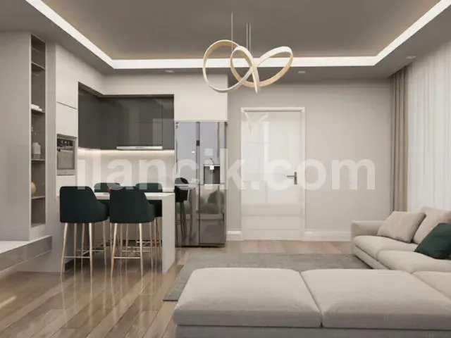 Satılık Konut İmarlı Arsa, 29.430 m², Karşıyaka, Girne - 6