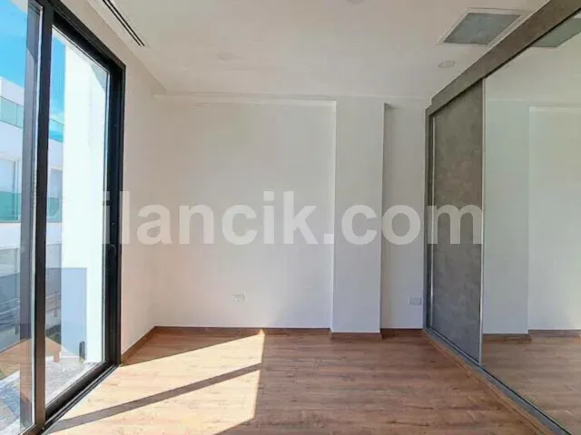 Satılık 4 Yatak Odalı Villa - Zeytinlik, Girne - 17