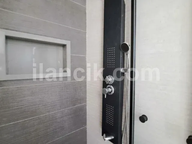 Satılık 4 Yatak Odalı Villa - Zeytinlik, Girne - 18