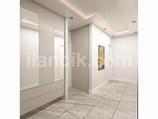 Satılık Konut İmarlı Arsa, 29.430 m², Karşıyaka, Girne - 10
