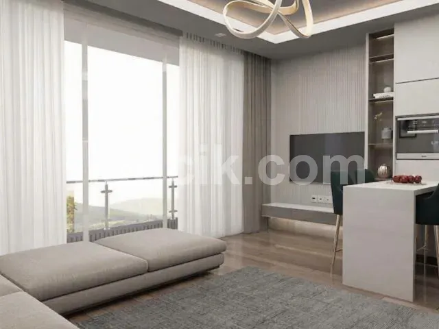 Satılık Konut İmarlı Arsa, 29.430 m², Karşıyaka, Girne - 12