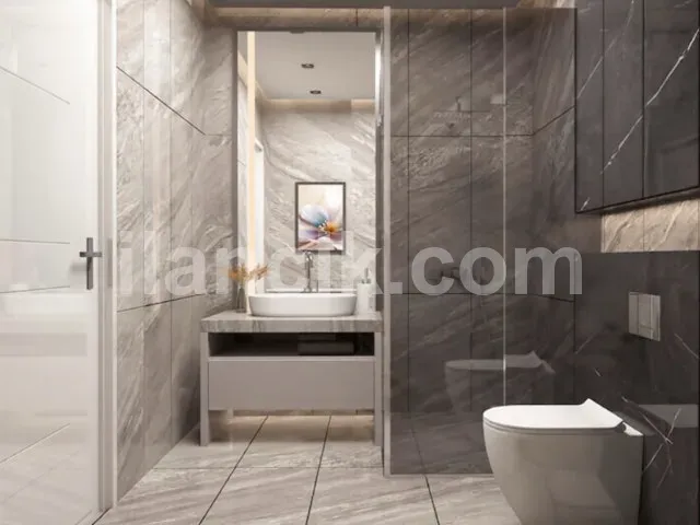 Satılık Konut İmarlı Arsa, 29.430 m², Karşıyaka, Girne - 14