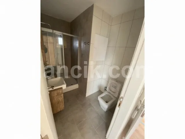 Yukarı Girne'de Satılık 17 Daireli Apartman Binası - 15
