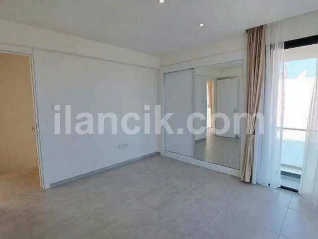 Esentepe'de Satılık 3 Yatak Odalı Deniz Manzaralı Villa - 17