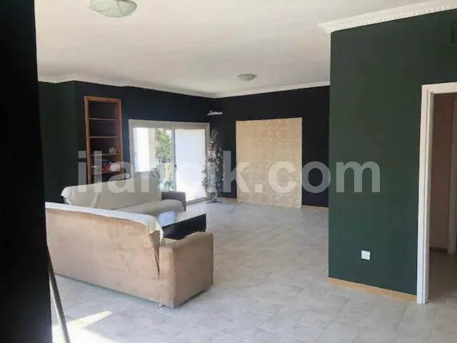 Satılık 2 Yatak Odalı Penthouse - Girne Merkez - 3