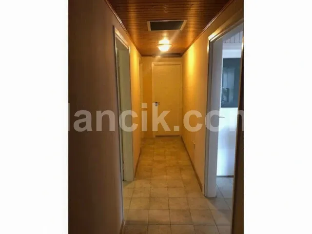 Satılık 2 Yatak Odalı Penthouse - Girne Merkez - 13