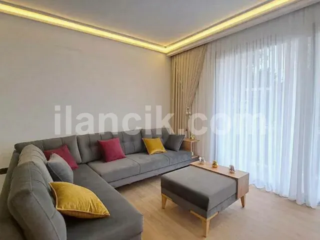 Satılık 3 Yatak Odalı Daire, Lapta Girne - 6