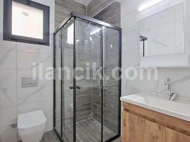 Satılık 3 Yatak Odalı Daire, Lapta Girne - 11