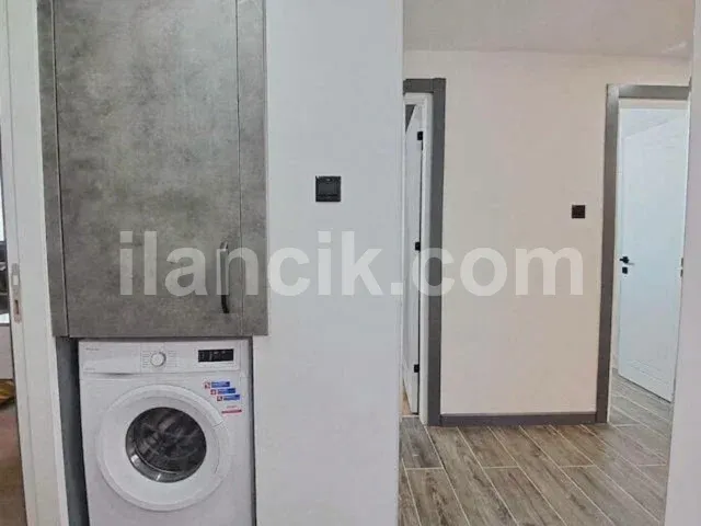 Satılık 3 Yatak Odalı Daire, Lapta Girne - 13