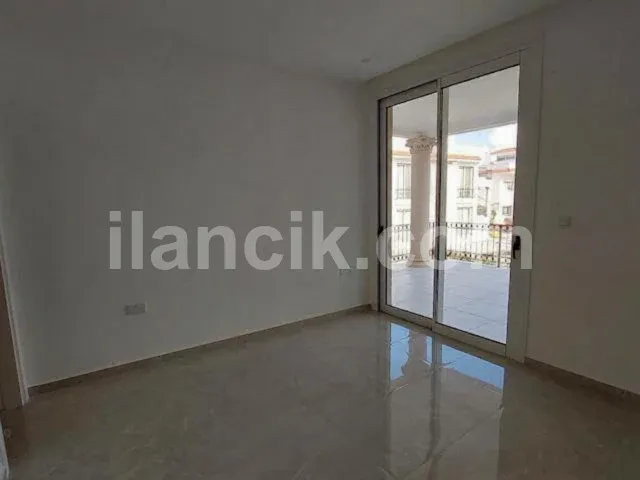 Esentepe'de Satılık 2 Yatak Odalı Deniz Manzaralı Daire - 13