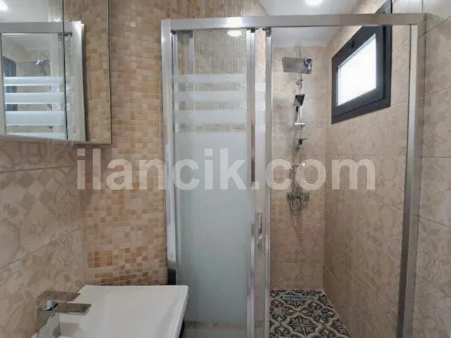 Satılık 4 Yatak Odalı Villa - Karşıyaka, Girne - 15