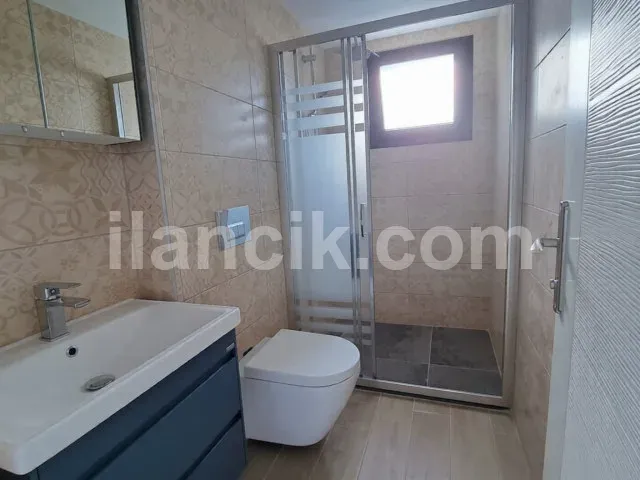 Satılık 4 Yatak Odalı Villa - Karşıyaka, Girne - 16