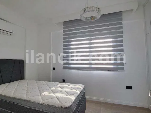 Satılık 4 Yatak Odalı Villa - Karşıyaka, Girne - 18