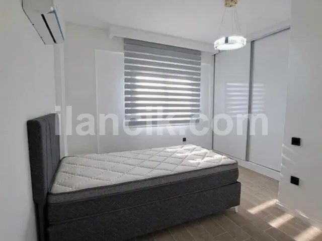 Satılık 4 Yatak Odalı Villa - Karşıyaka, Girne - 19