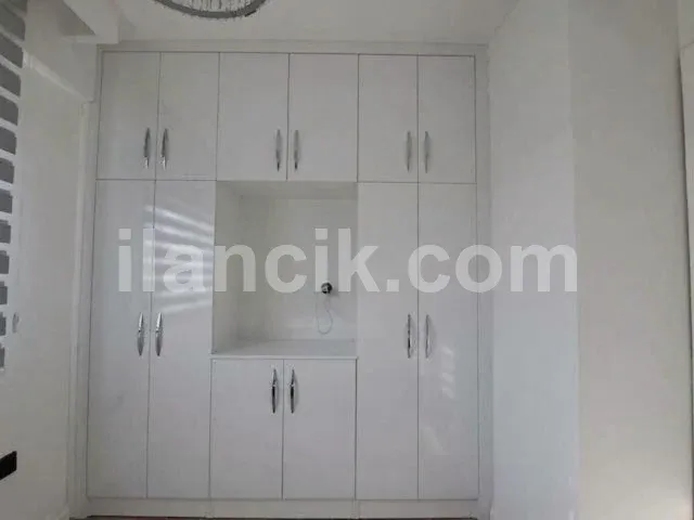 Satılık 4 Yatak Odalı Villa - Karşıyaka, Girne - 20