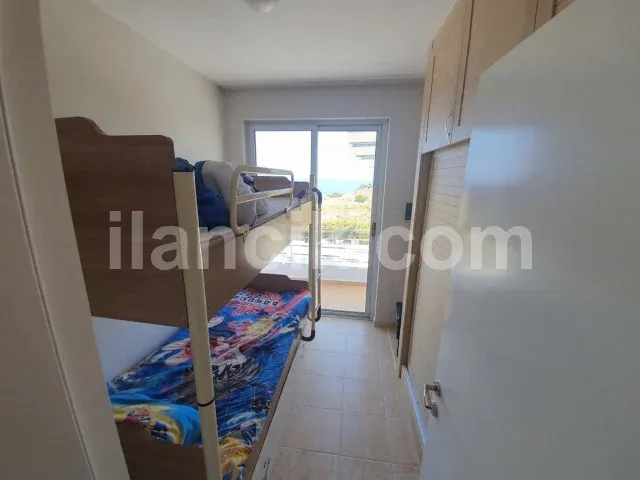 Satılık 5 Yatak Odalı Villa - Bahçeli, Girne - 5