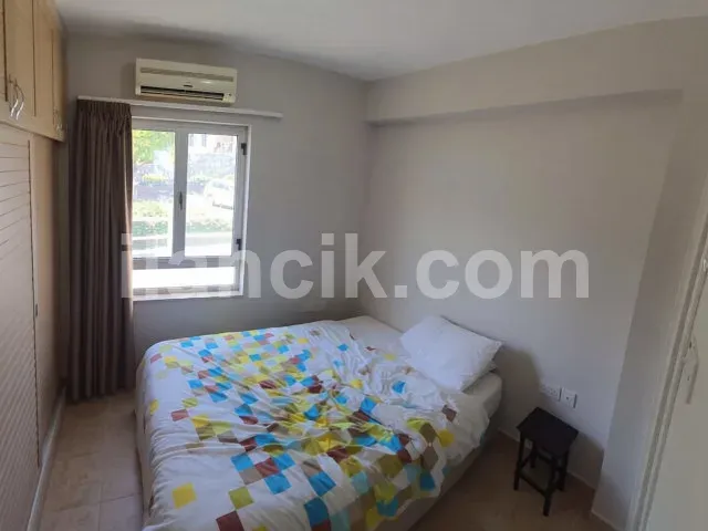 Satılık 5 Yatak Odalı Villa - Bahçeli, Girne - 6